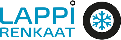 lappi logo