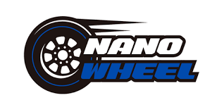 nano wheels