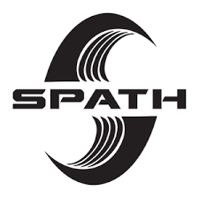 spath logo 1