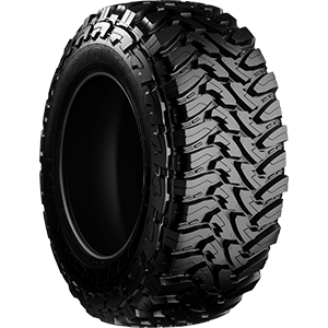10.5R15 109P Toyo Open Country MT Kesarenkaat 88264 1