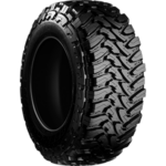 12.50R15 108P TOYO OPEN COUNTRY M/T