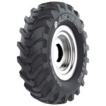 13.00-24 149A8 ASCENSO TGB 610 XL G2, TL, 5V TAKUU