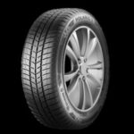 155/65R14 75T BARUM POLARIS 5