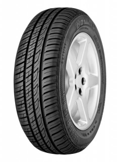 15570R13 75T Barum Brillantis 2 Kesarenkaat 84076 1 1