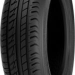 175/65R14 82T NORDEXX NS3000
