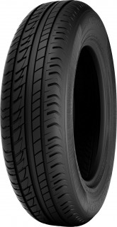 17565R14 82T Nordexx NS3000 Kesarenkaat 84100 1 1