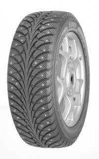 17565R14 82T Sava EskimoStud  Nastarenkaat 84099 1 1