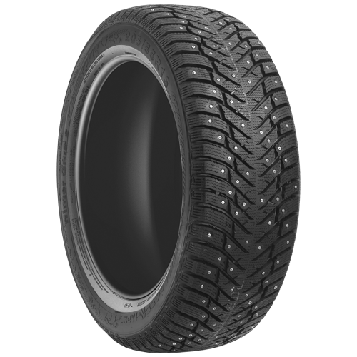 17565R15 84T Leao Winter Defender Grip 2 Nastarenkaat 87947 1