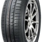 175/70R14 84T TRACMAX X-PRIVILO TX2