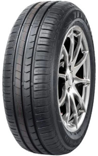 17570R14 84T Tracmax X privilo TX2 Kesarenkaat 84114 1 1