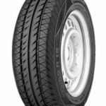 175/70R14C 95/93T CONTINENTAL VANCOCONTACT 2