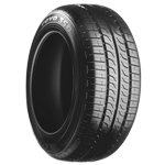 17580R14 88T Toyo 350 Kesarenkaat 87948 1