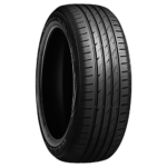 185/55R15 82H NEXEN N'BLUE HD PLUS