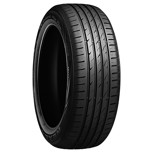 18555R15 82H Nexen Nblue HD Plus Kesarenkaat 87936 1