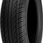185/60R14 82H Nordexx NS5000