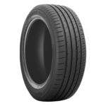 185/60R14 82H TOYO PROXES COMFORT