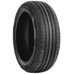 185/60R16 86H APLUS A609