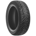 185/65R15 88T LEAO WINTER DEFENDER GRIP 2