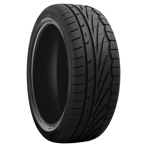 19545R15 78V Toyo Proxes TR1 Kesarenkaat 87976 1