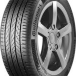 195/55R20 95H Continental UltraContact