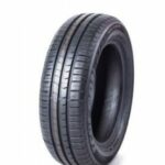 195/65R15 91H TRACMAX X-PRIVILO TX2