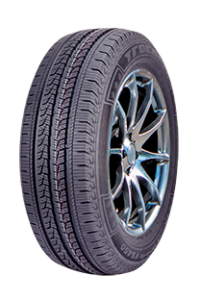 19565R16C 104102T Tracmax X privilo VS450 Kitkarenkaat 84304 1 1