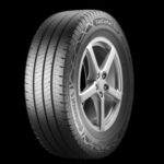 195/70R15C 104/102R CONTINENTAL VANCONTACT ECO