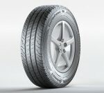 195/75R16C 107/105R CONTINENTAL VANCONTACT 100