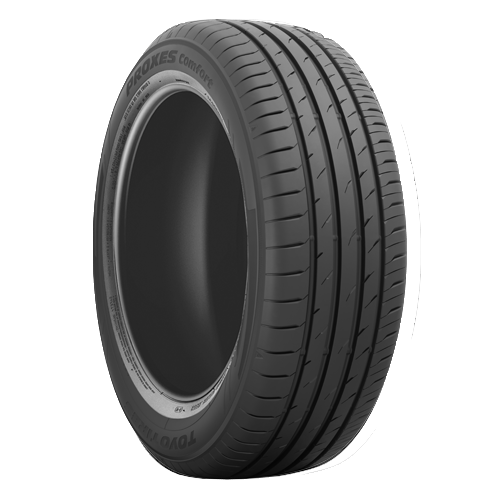 20545R17 88V Toyo Proxes Comfort Kesarenkaat 88067 1