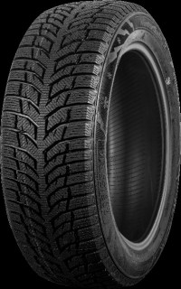 20555R16 91H Nordexx WinterSafe 2 Kitkarenkaat 84330 1 1