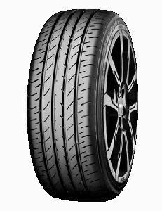 20555R16 91V Yokohama BluEarth GT AE51B  Kesarenkaat 86399 1
