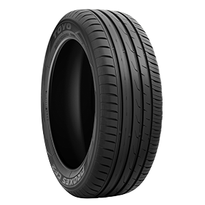 20560R15 95H Toyo Proxes CF2 Kesarenkaat 87991 1