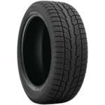 20560R16 92H Toyo Observe GSI 6 Kitkarenkaat 88039 1