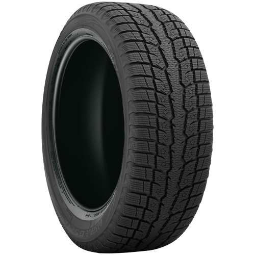 20560R16 92H Toyo Observe GSI 6 Kitkarenkaat 88039 1