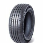 205/60R16 92V TRACMAX X-PRIVILO TX1