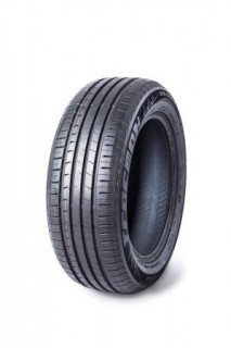 20560R16 92V Tracmax X privilo TX1 Kesarenkaat 84346 1 1