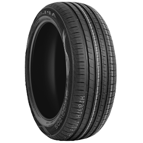 20560R16 96H Aplus A609 Kesarenkaat 87900 1