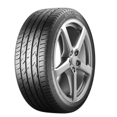 20565R15 94V Gislaved UltraSpeed 2 Kesarenkaat 84216 1 1