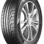 205/65R15 94V UNIROYAL RAINEXPERT 5