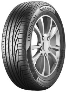 20565R15 94V Uniroyal RainExpert 5 Kesarenkaat 84220 1 1