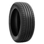 205/65R16 95V TOYO PROXES CF2