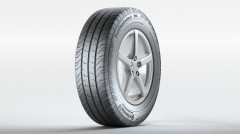 20565R16C 107105T Continental VanContact 200 Kesarenkaat 84365 1 1