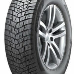205/75R16C 110/108R HANKOOK WINTER I-PIKE LV RW15