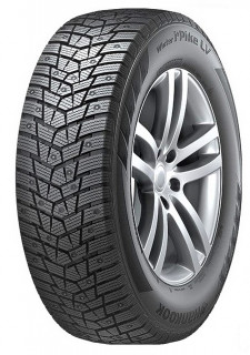 20575R16C 110108R Hankook Winter i Pike LV RW15 Nastarenkaat 84375 1 1