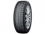 215/45R16 90Q YOKOHAMA ICEGUARD IG50+