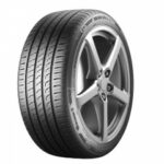 215/45R16 90V BARUM BRAVURIS 5HM
