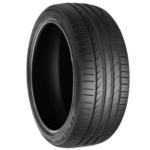 215/45R18 93Y TRACMAX X PRIVILO TX3 XL