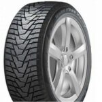 21550R17 95T Hankook Winter i Pike RS2 W429 Nastarenkaat 84578 1 1