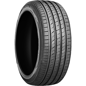 21555R17 94V Nexen NFera SU1 Kesarenkaat 88104 1