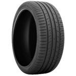 21555R17 98Y Toyo Proxes Sport Kesarenkaat 88130 1